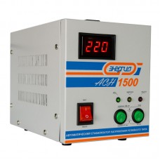 Стабилизатор Энергия АСН-1500
