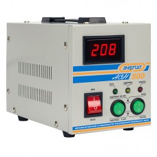 Стабилизатор Энергия АСН-500